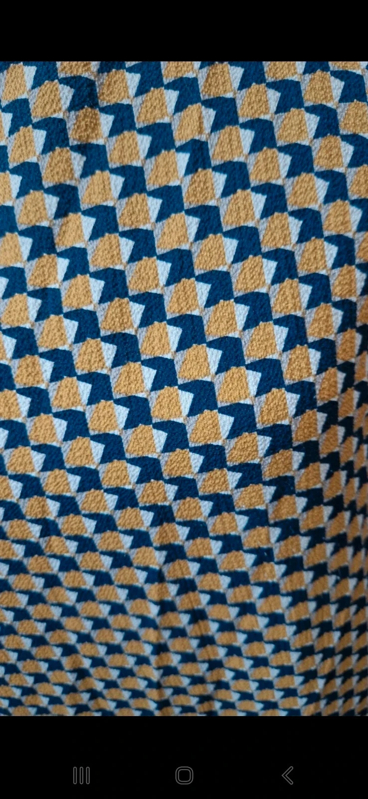 Vestido. – photo 2